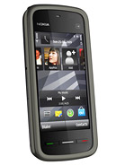 Toques para Nokia 5230 baixar gratis.